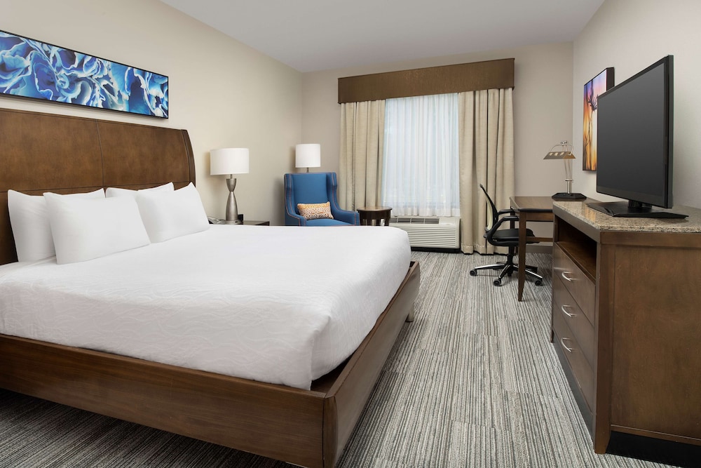 Suite, Accessible photo 2