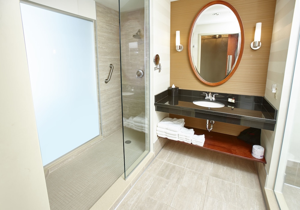 Deluxe Room, 2 Queen Beds