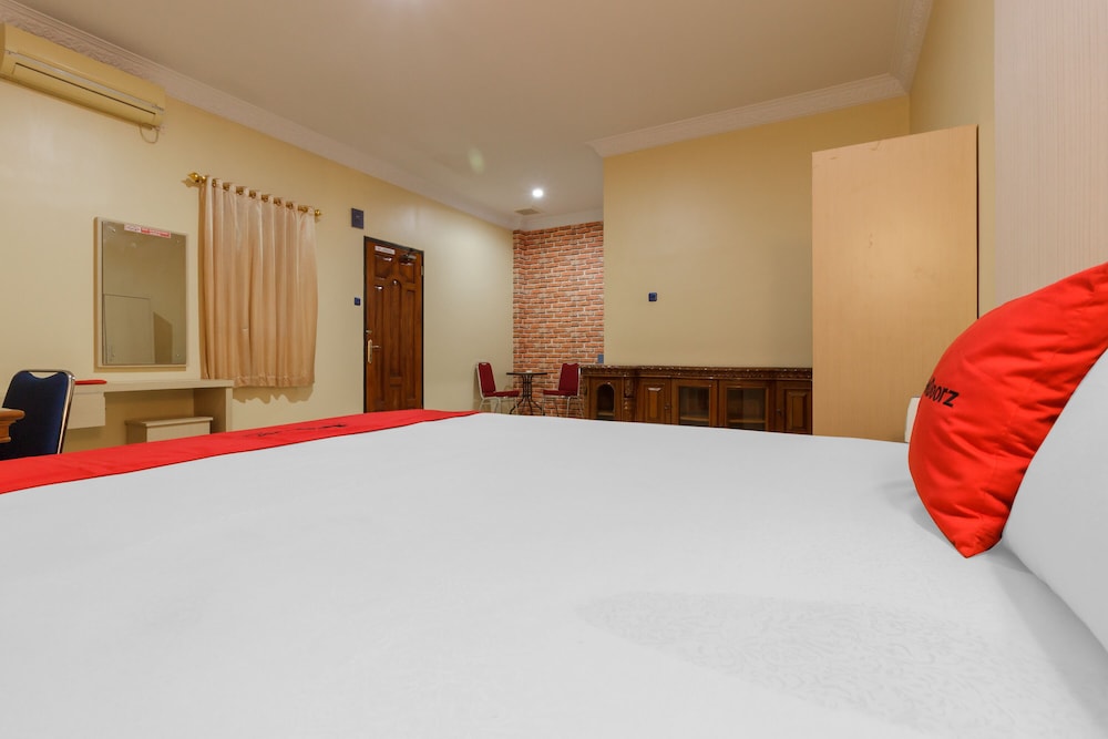 Premium Room - Photo 5