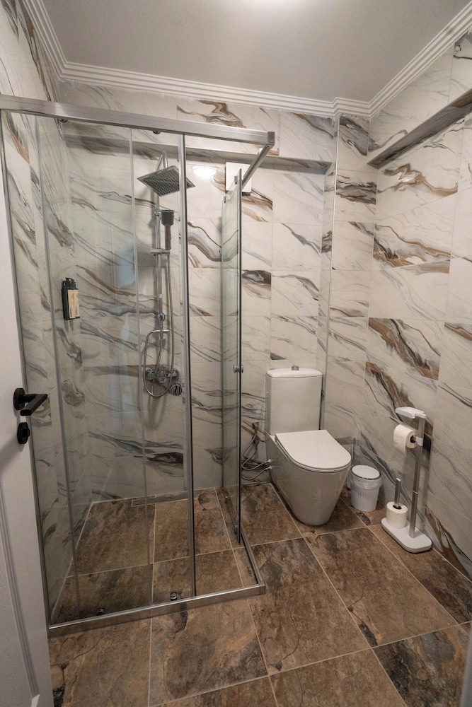 Studio photo 3