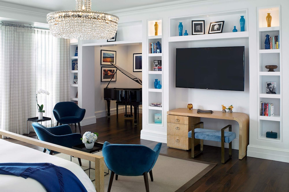 Skyline Penthouse - Photo 3