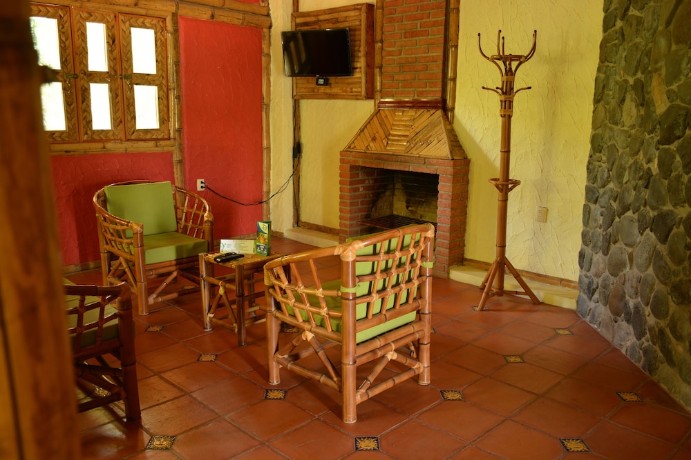 Comfort Villa, 2 Bedrooms, River View photo 1