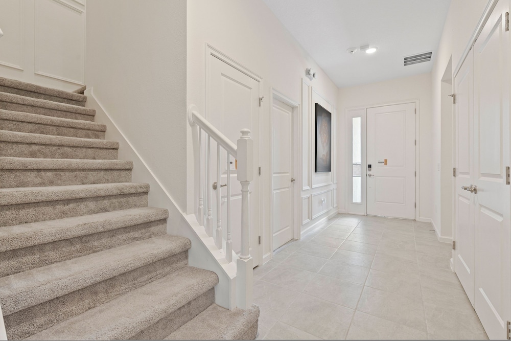 2024 Brand NEW 12bed 12ba Στο Paradiso Grande, Φωτογραφία 15
