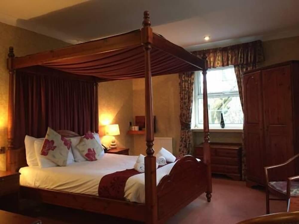 Suite (Nightingale) photo 2