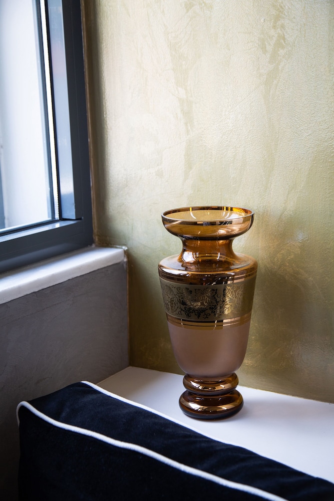 Design Loft (Art) photo 3