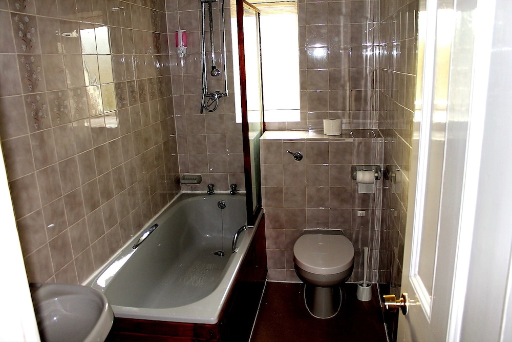 Family Quadruple Room, 1 Bedroom, Mountain View - Photo 2