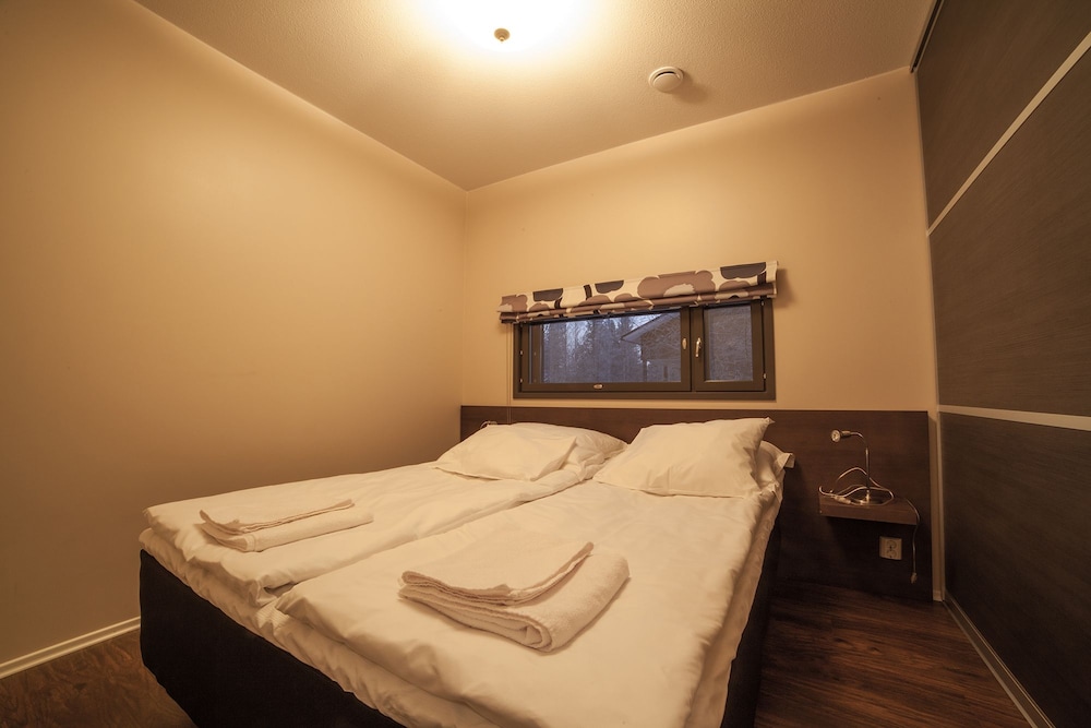 Chalet, 2 Bedrooms, Sauna photo 3
