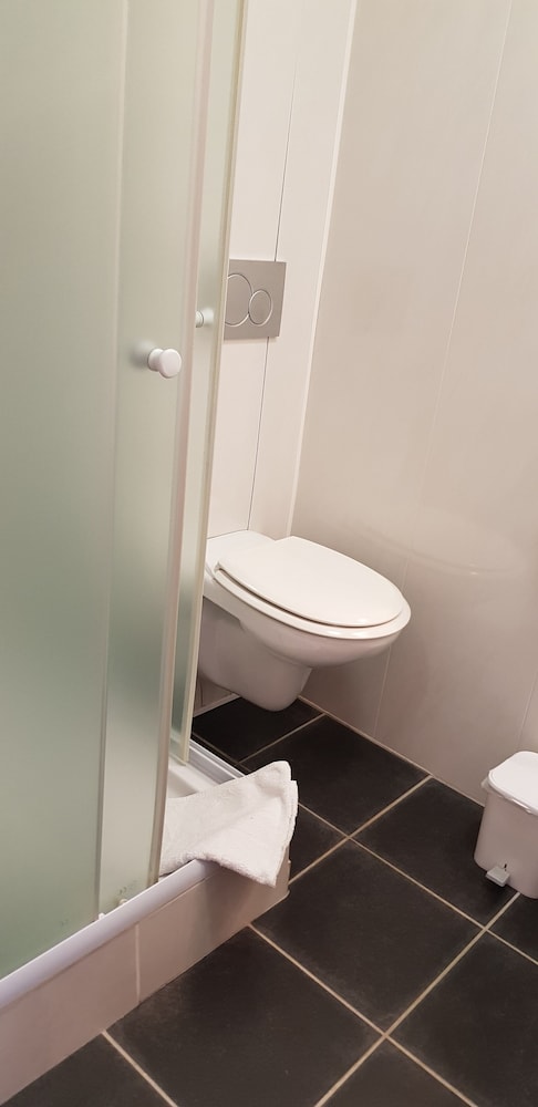 Double Room Single Use photo 2