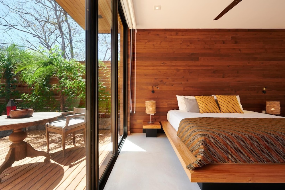 House, Multiple Beds (Casa Moana)