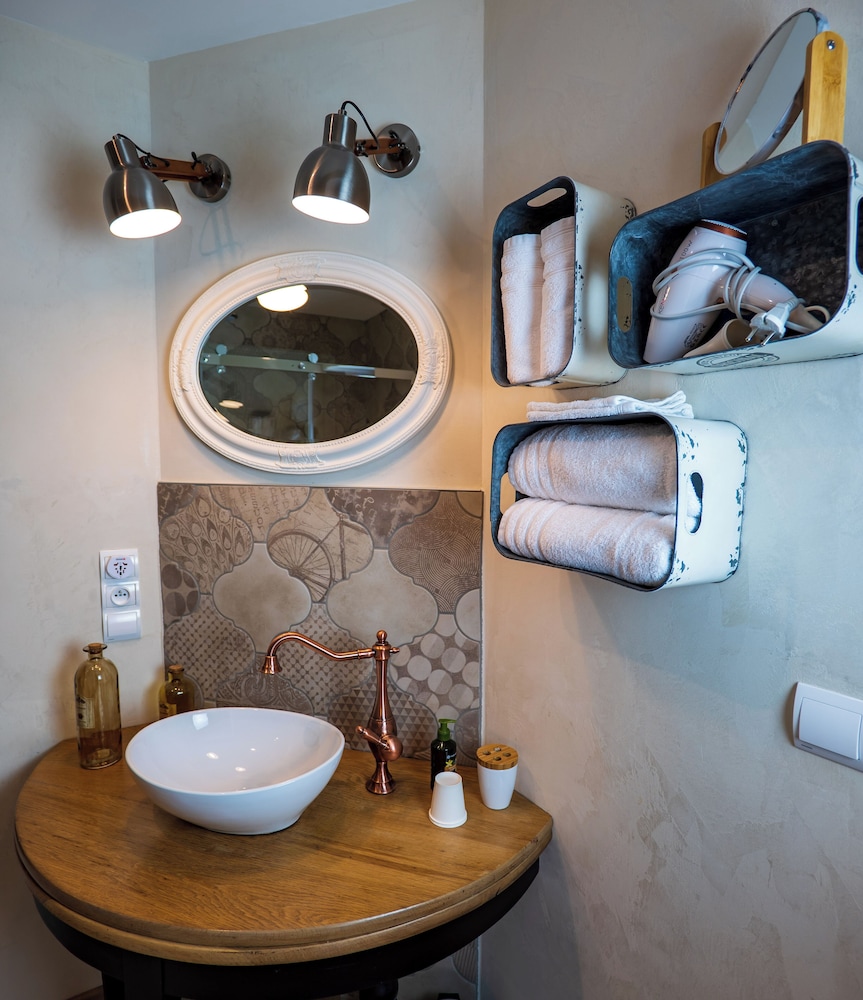 Apartment - Photo 9