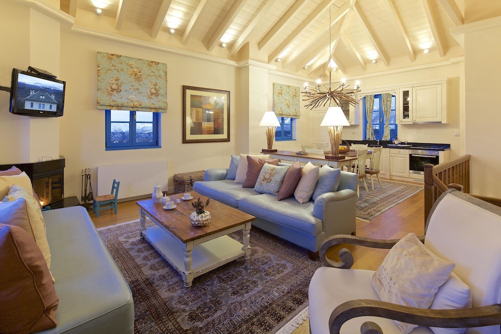 Grand Chalet photo 1