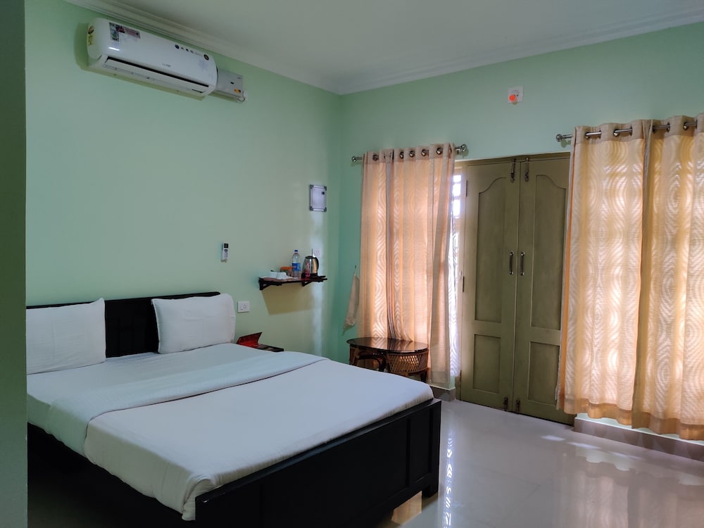 Superior Room photo 3