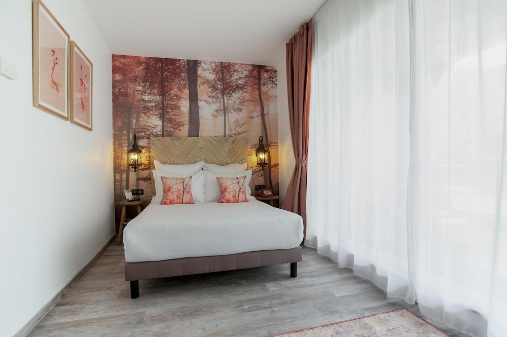 Exclusive Single Room photo 3