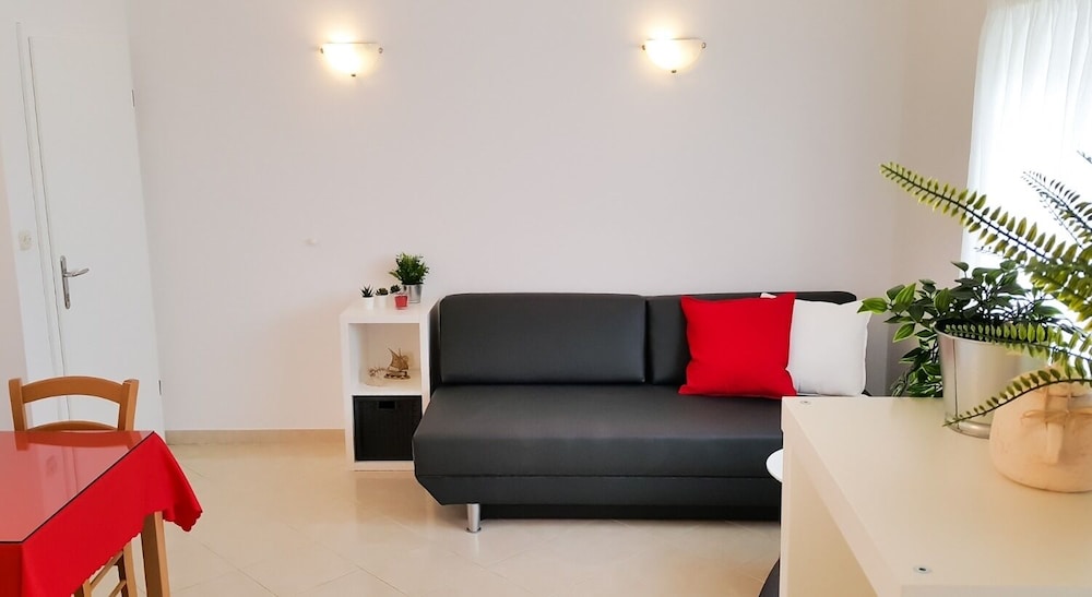 Apartment (Beti - 70 m from sea - A3(2+2)) photo 2