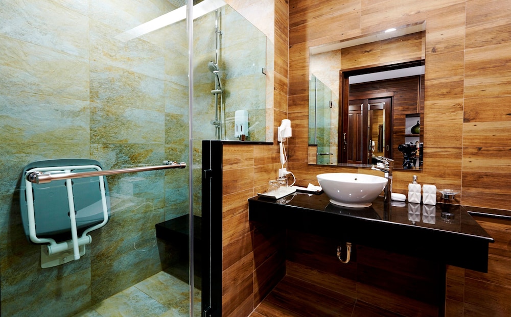 Signature Villa photo 2