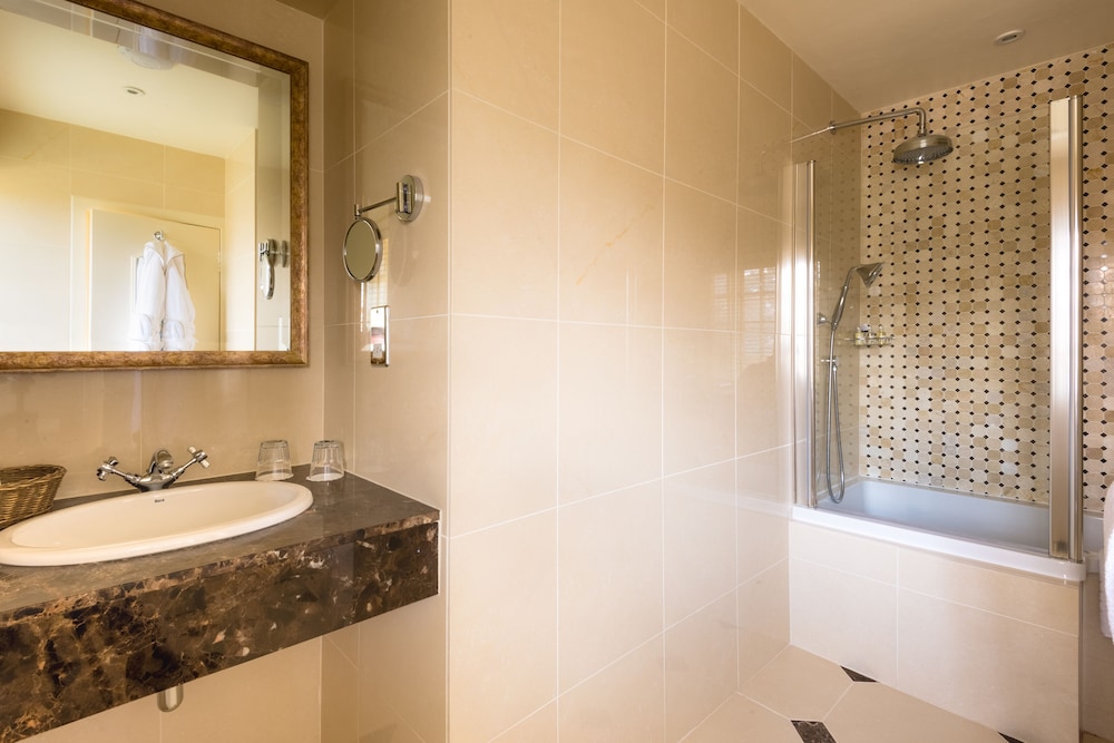 Small Main House Double Room photo 3