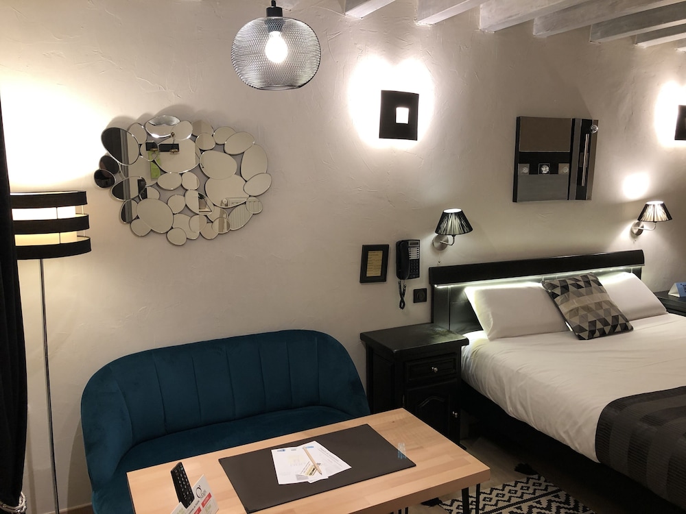 Superior Single Room photo 1