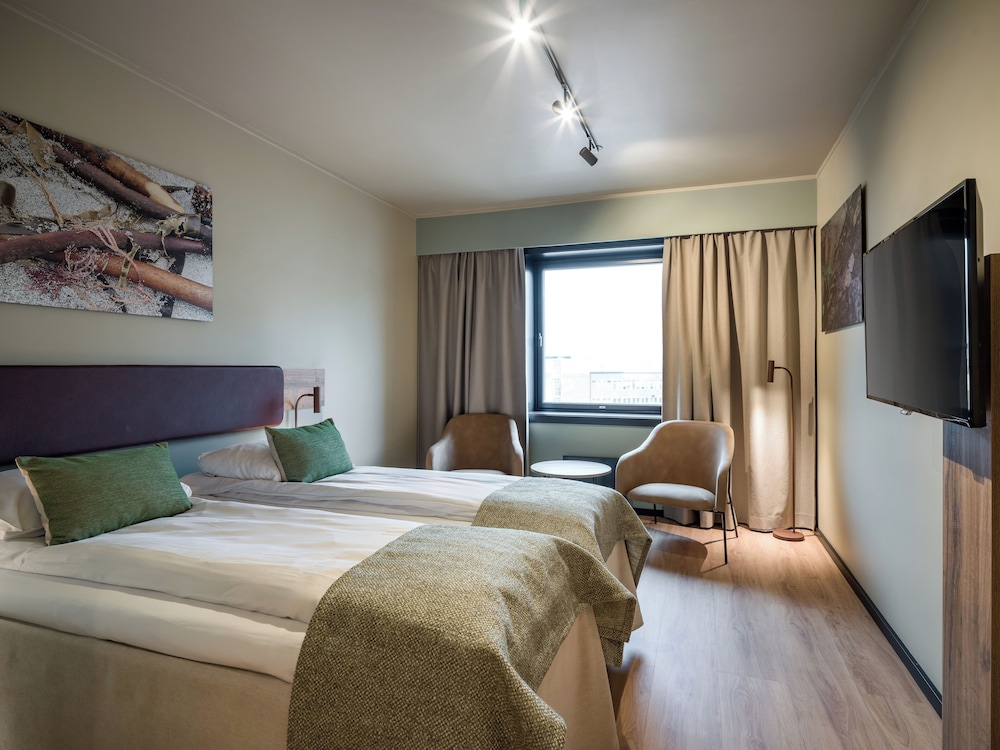 Superior Double Room - Photo 2