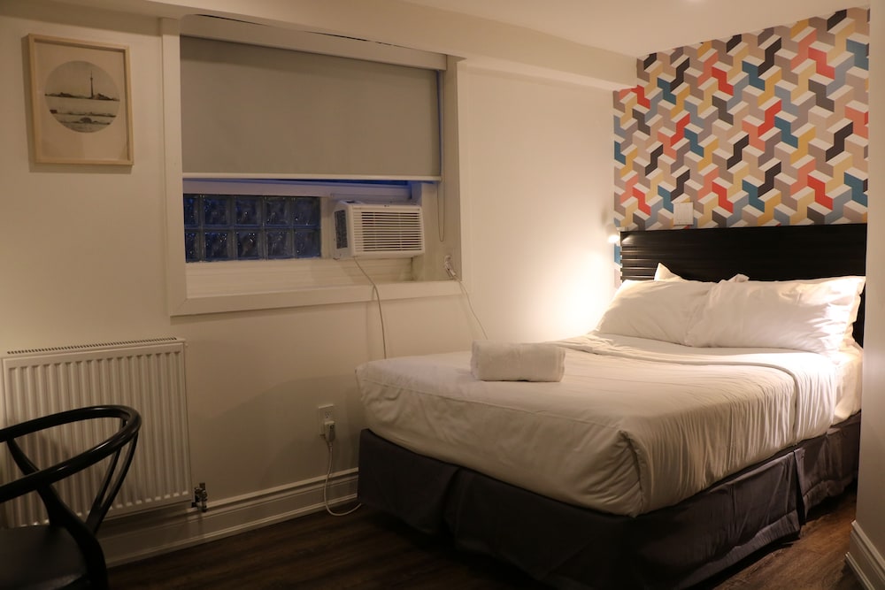 Single Double Size Bed - Photo 13