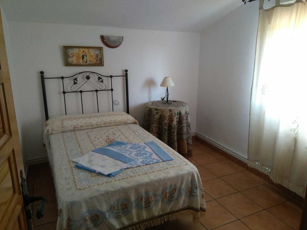 Double Room, 1 Double Bed photo 3