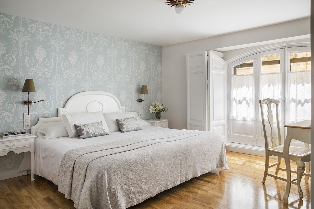 Standard Room - Photo 3