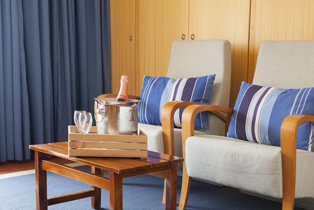 Family Suite - Photo 56