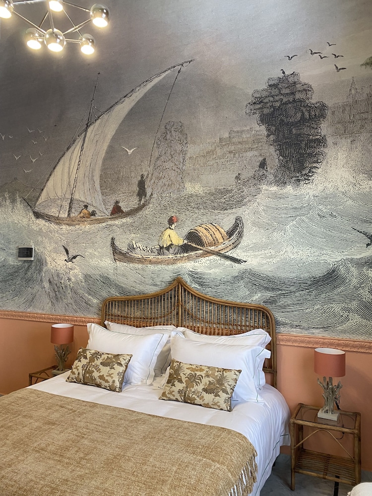 Signature Double Room photo 3