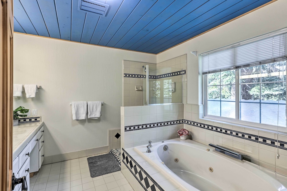 House (5 Bedrooms) photo 2