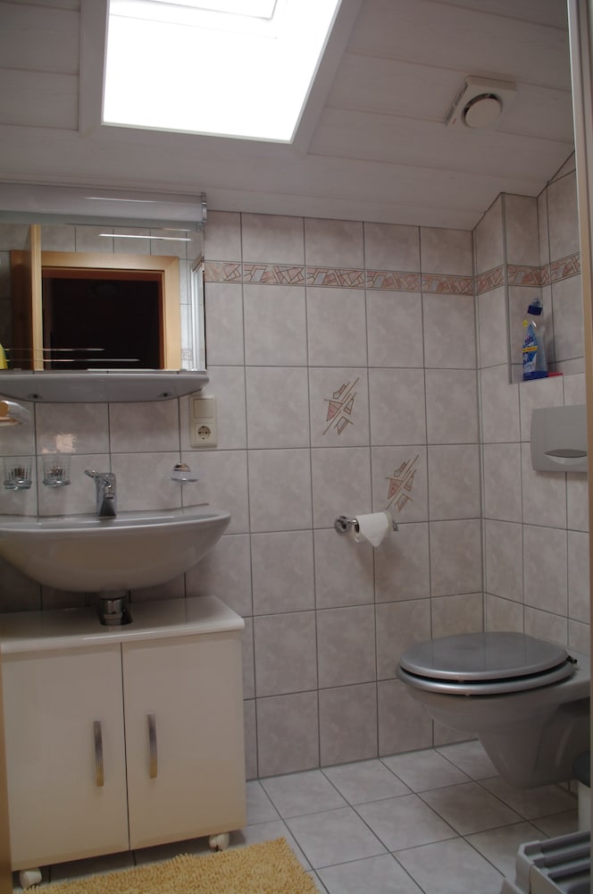 Apartment (Valluelablick) photo 2