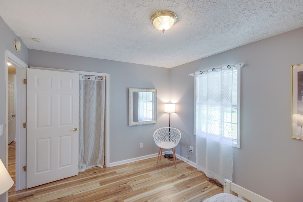 House (3 Bedrooms) photo 3