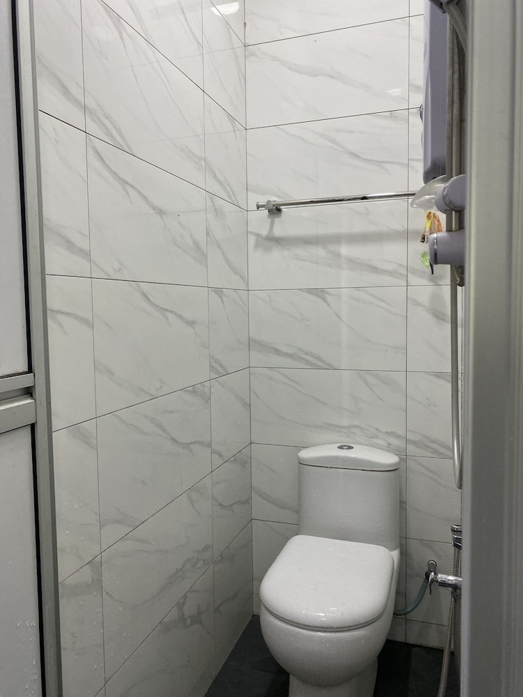 Standard Single Room photo 3