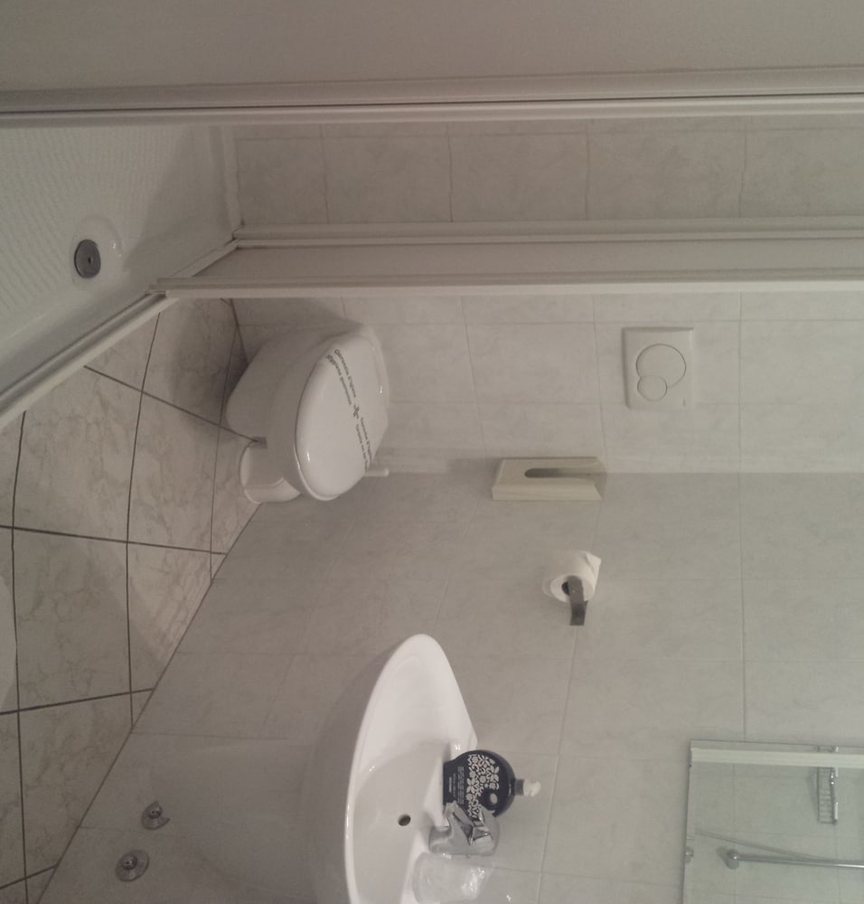 Double Room Single Use photo 3