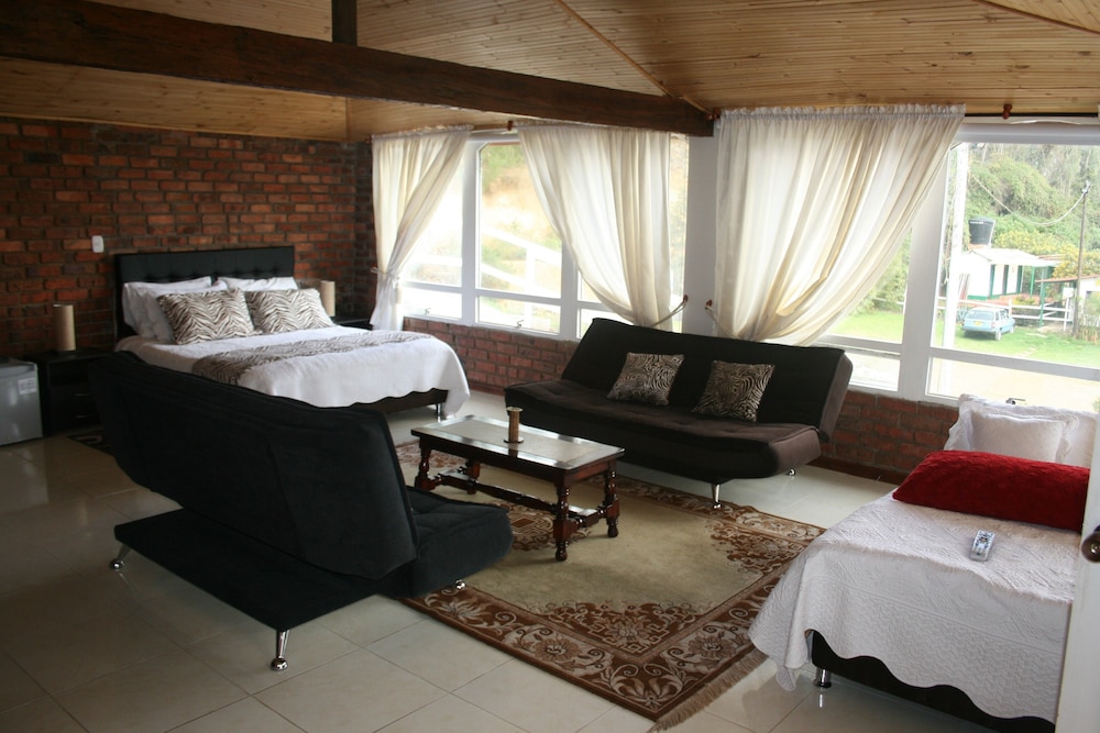 Apartment, Lake View photo 3