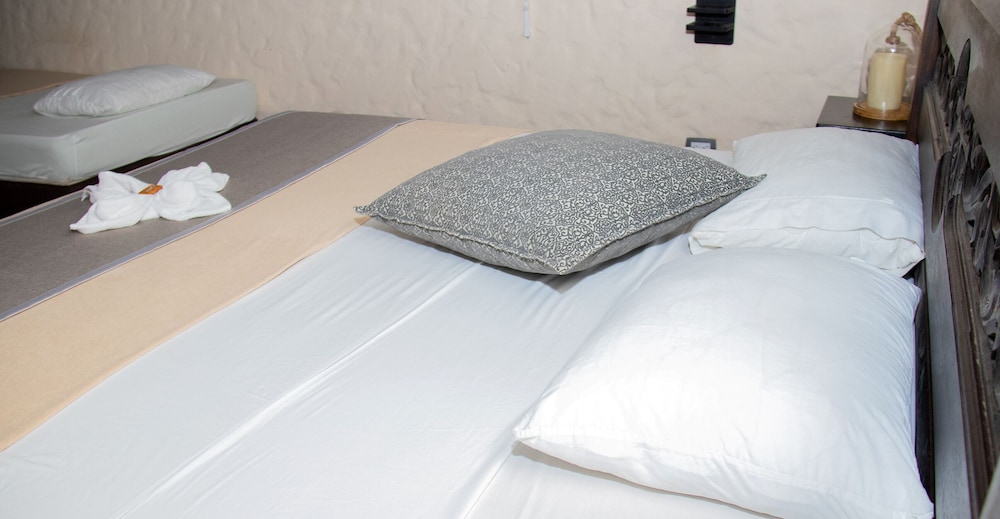 Superior Room photo 3
