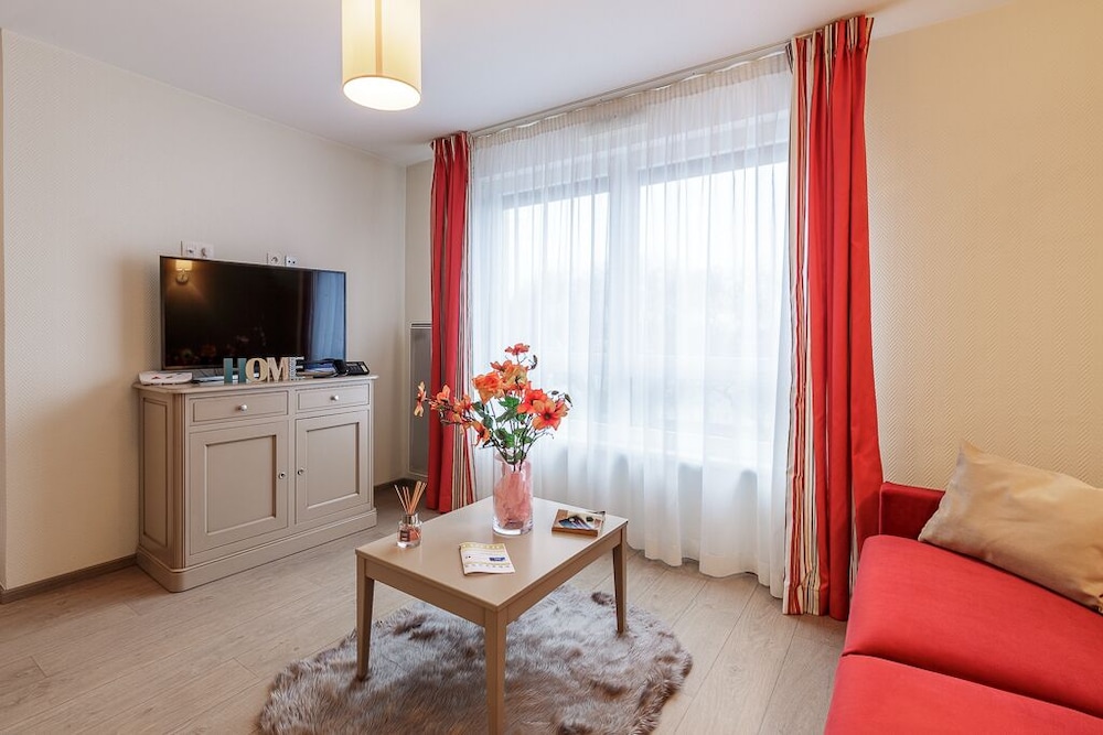 Apartment - Photo 7