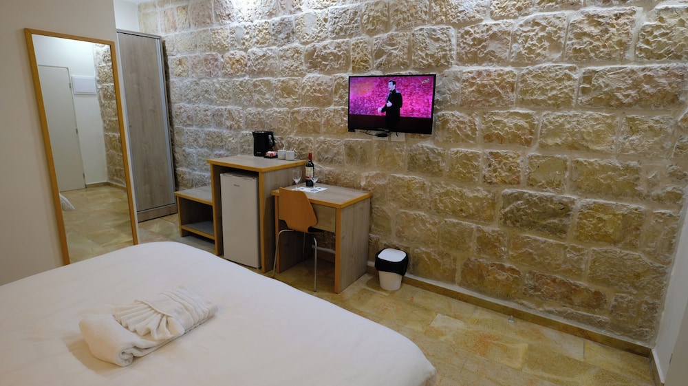 Superior Double Room photo 3