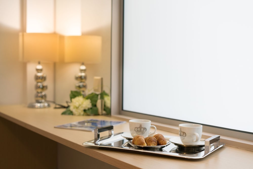 Suite photo 3