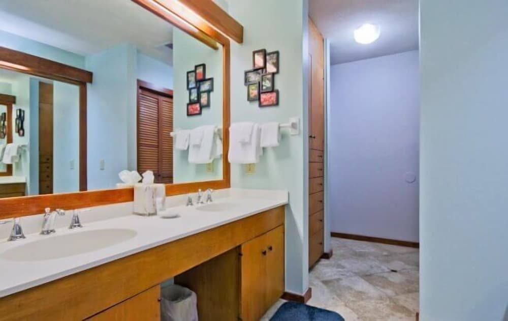 Deluxe Villa, 2 Bedrooms photo 2