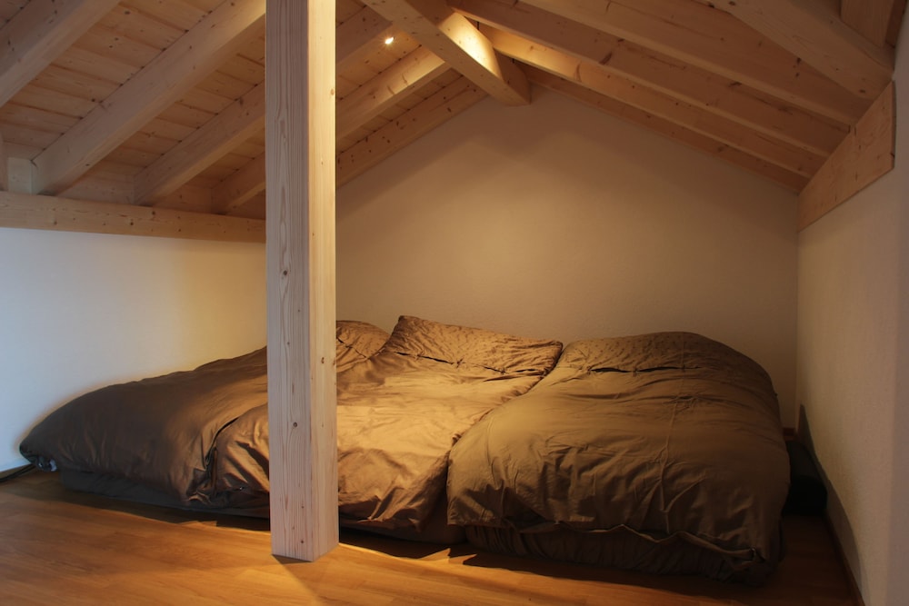 Room, Mountain View photo 1