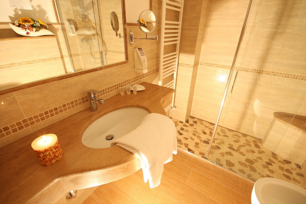 Superior Room photo 2