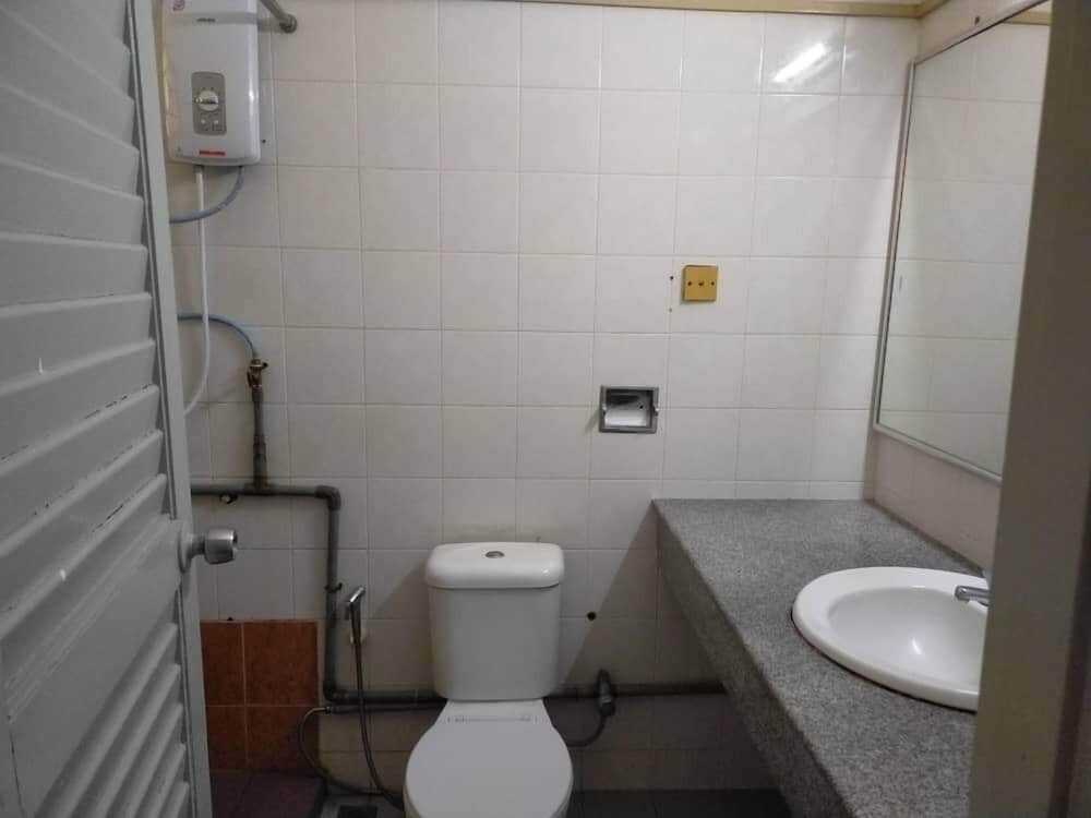 Standard Room - Photo 5