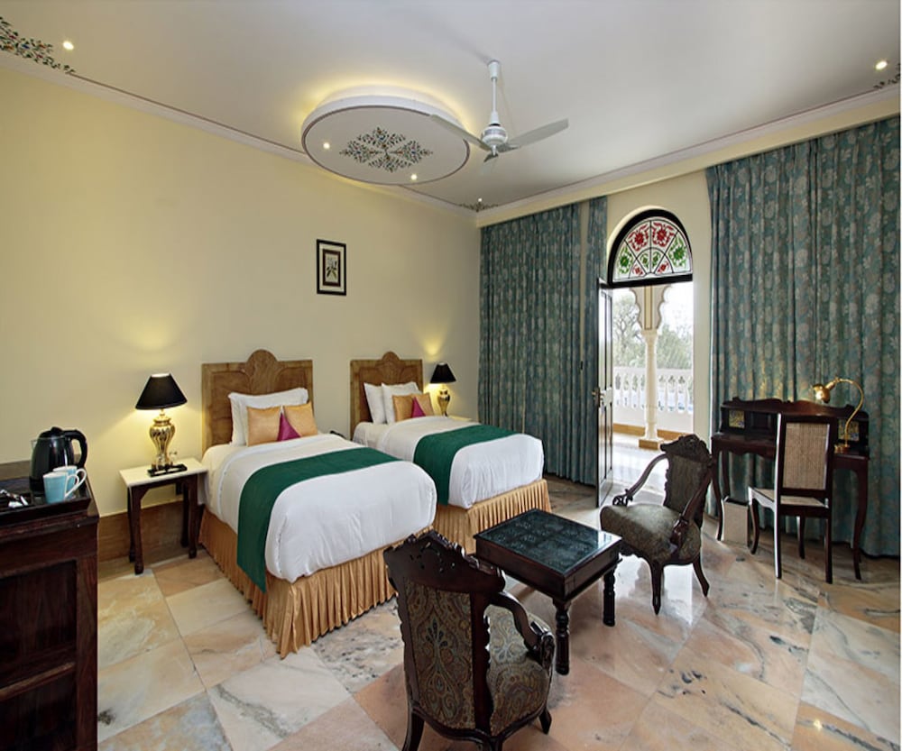 Suite, 1 Bedroom