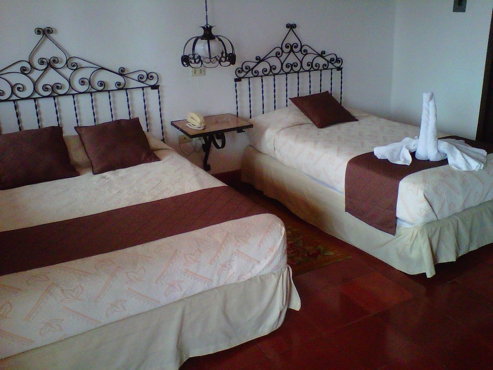 Standard Single Room, Ensuite photo 2