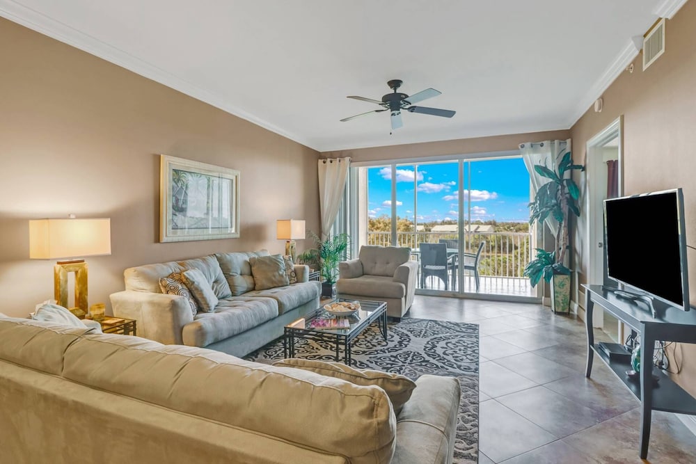 Condo (28750 Trails Edge Blvd #504) photo 1