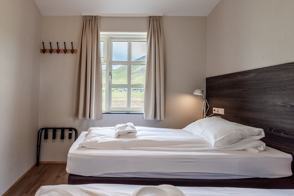Family Apartment, 1 Bedroom