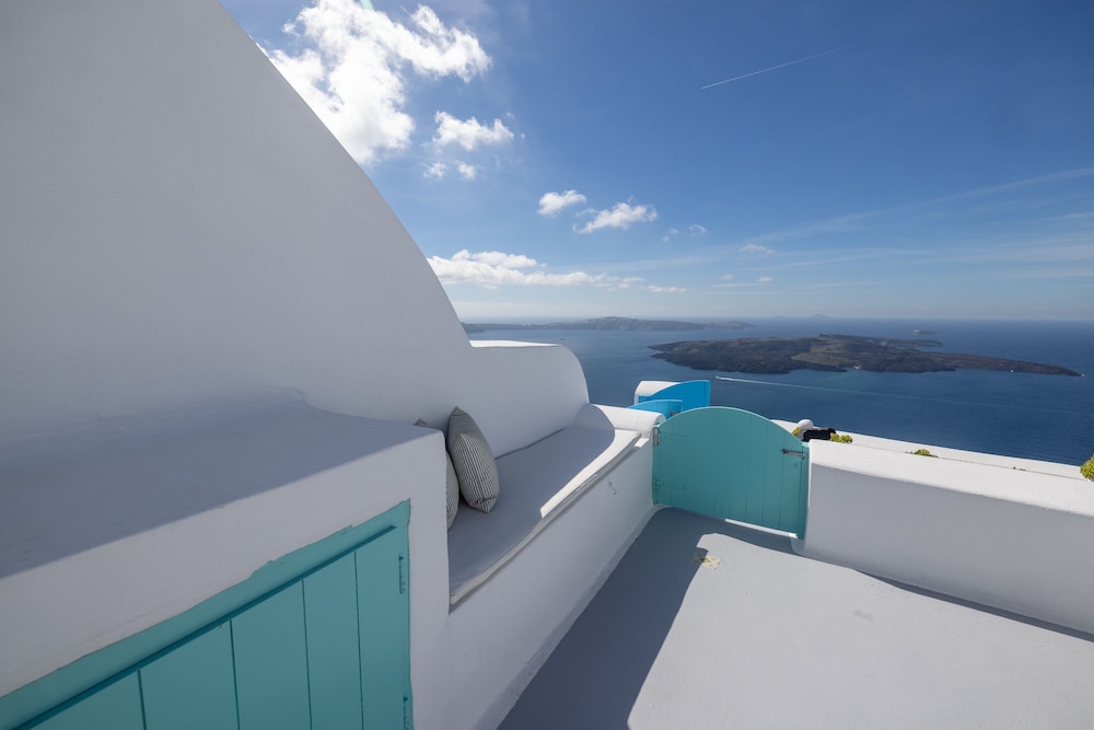 Suite (Nefeli) - Photo 25