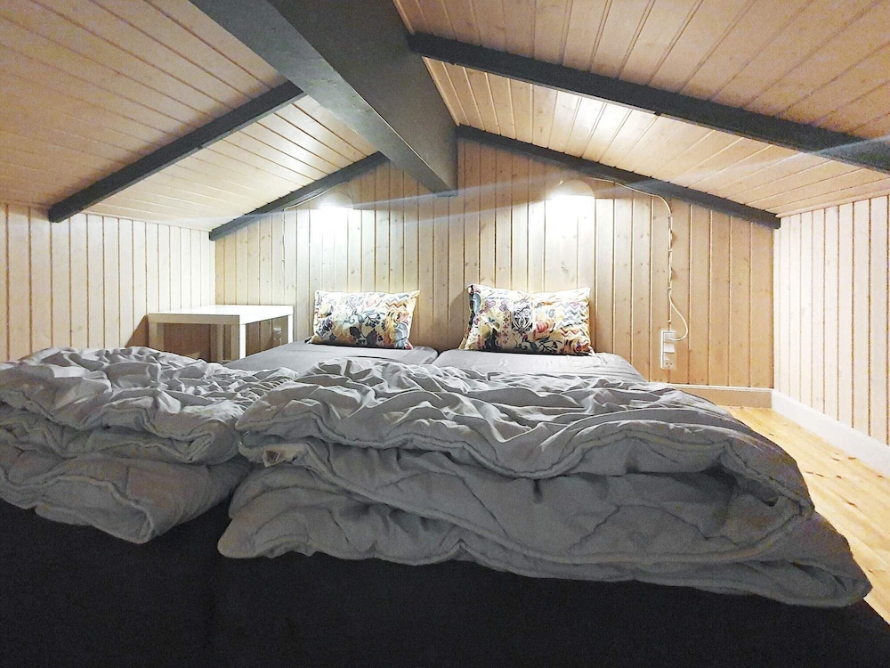 House photo 2