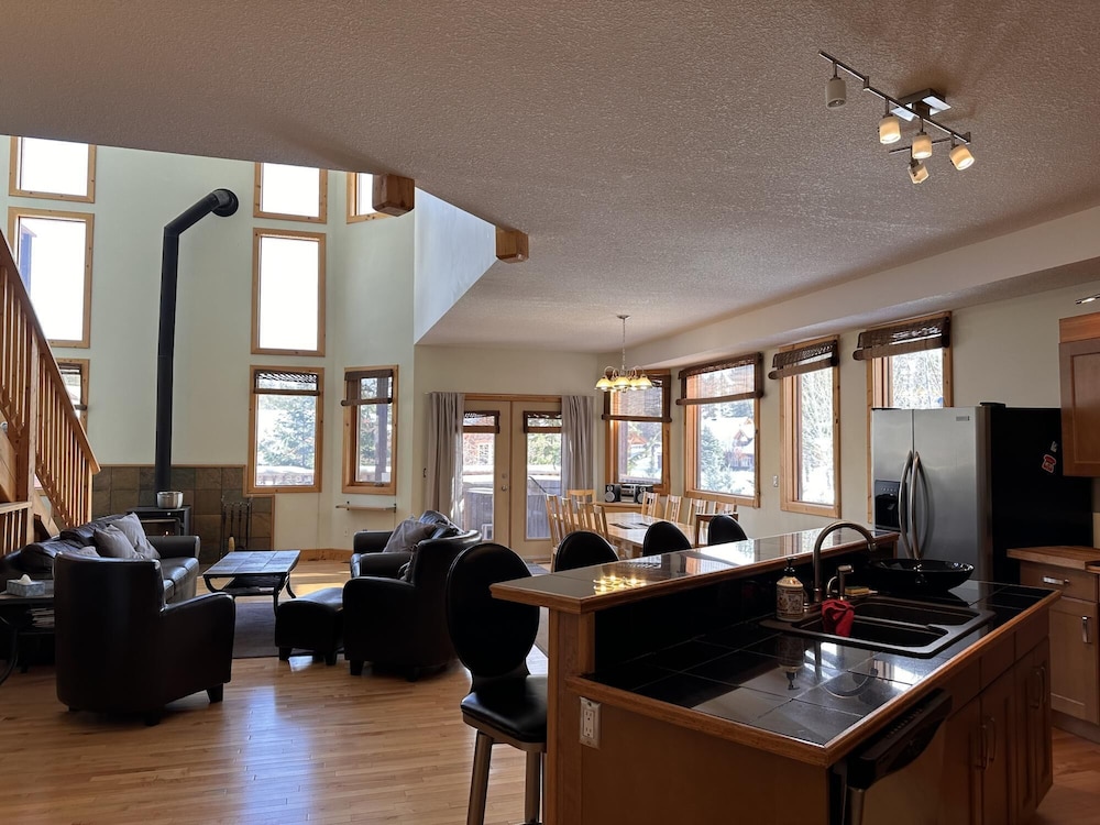 The Stemwinder Lodge by Simply Kimberley, Foto 28