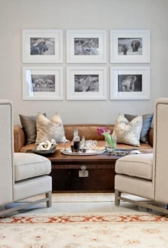 Superior Room - Photo 2