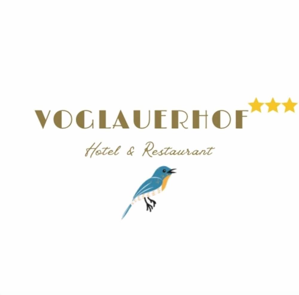 Deluxe Suite photo 3